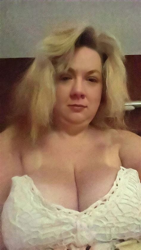 Waiting On Bbc 4 Nude Pics XHamster