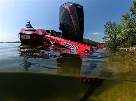 13 Pieces of the Coolest New Fishing Gear from ICAST 2020