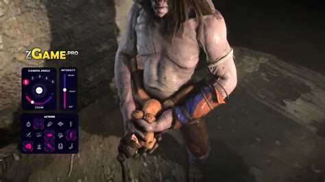 Sex Collection Promo PMV