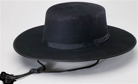 Do People From Argentina Wear Sombreros Spanishdict Answers