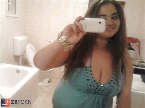 Romanian Lady Mihaela ZB Porn