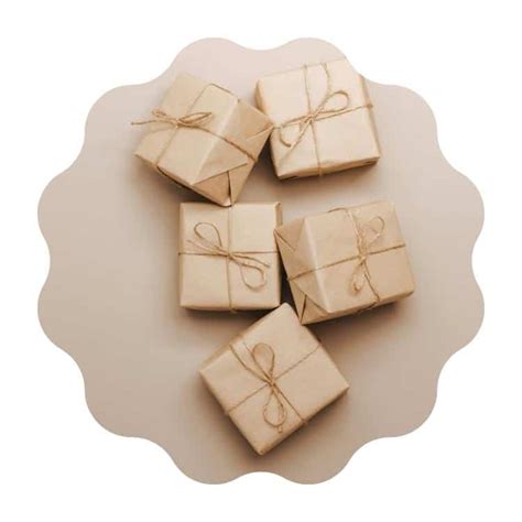 How To Buy Sex Toys Online With Discreet Shipping July Bedbible