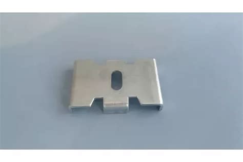 Хомут крепеж "Паук" 4,8*29мм оц. (Россия)