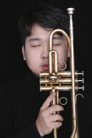 Цзи Чжэнсюй