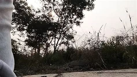 Hot Indian Gay Sex Handjob Room Good Morning Hentai Porn Feat Honeypapa Xhamster