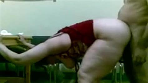 Egyptian Mature Porn Videos