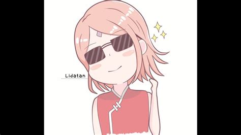 Fuck The Haters Sakura Haruno Uchiha Gameplay YouTube