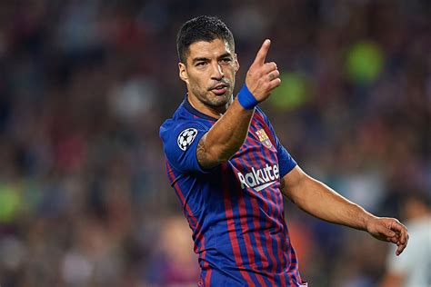 Luis Suárez Luis Suarez Wallpapers Images Photos Pictures Backgrounds