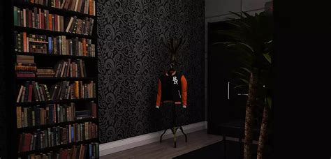 Being A Dik 10 Part 354 Isabella My Dream By Loveskysan69 3D Porn Feat LoveSkySan69Real