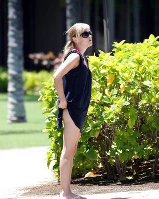 Reese Witherspoon Porn Pictures Xxx Photos Sex Images Pictoa