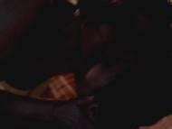 Vera Cherny Nude Pics Videos Sex Tape