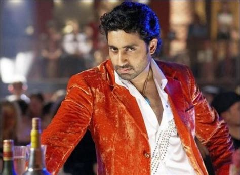 Abhishek Bachchan Movies List - Bollywood Movies List