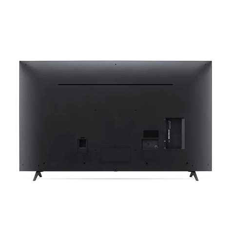 Телевизор LED LG 55UQ80006LB купить в рассрочку в Ташкенте