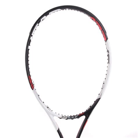 HEAD Graphene Touch Speed Pro | TENNIS \ Racquets \ Head | Rakiety do ...