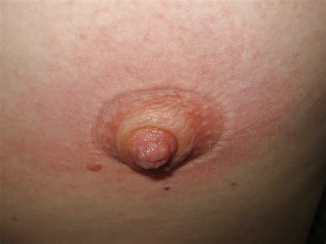 Suction Nude Pics XHamster