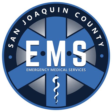 Ems Logo Delivery Logonoidcom