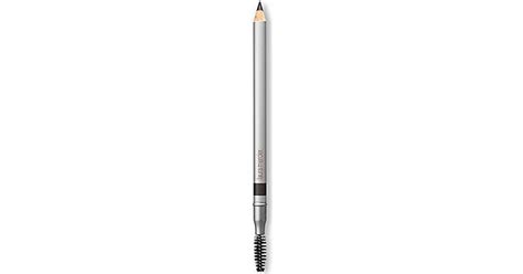 Laura Mercier Eye Brow Pencil Brunette Compare Prices Klarna US