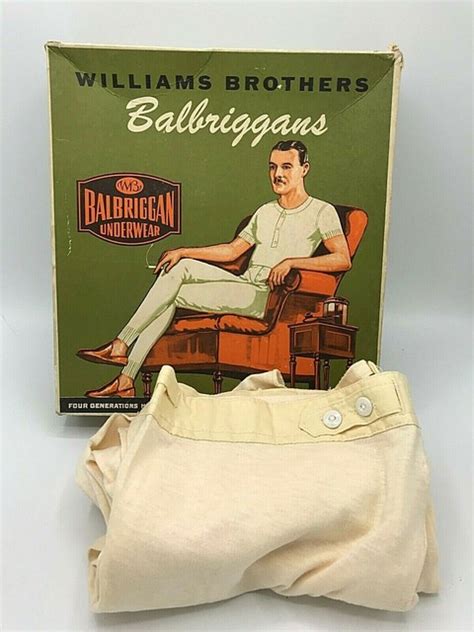 Gay Porn Gay Brothers Vintage Vleroorganizer