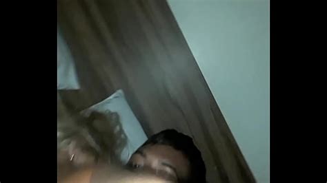 Vídeos 55 anos XVIDEOS