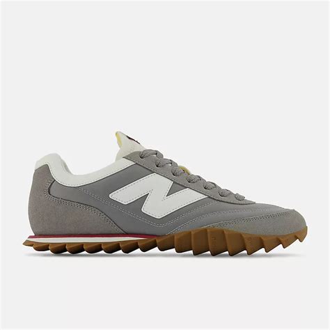 New Balance RC30 Sneakers Releases