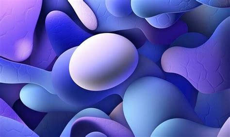cool shapes stock  images  backgrounds