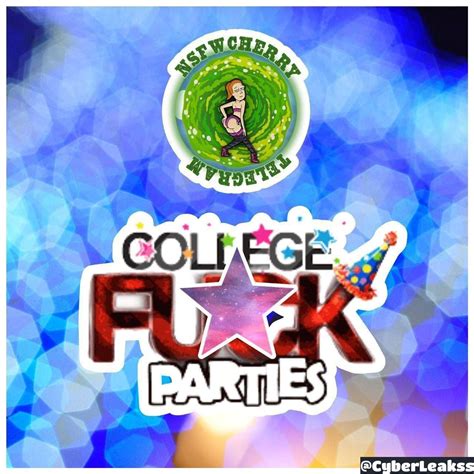 College Fuck Parties Gb Cyberleaks