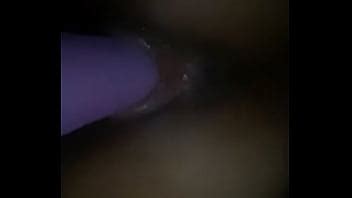 Anon Cherry Rides Monster Dildo XVIDEOS