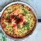 Herby Fennel Leek And Smoked Salmon Frittata Healthy Food Guide