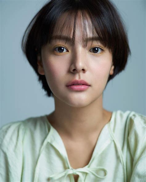 T Ng H P Tin T C Gi I Tr Kpop Hot Nh T Trong D P Cu I Th Ng N M