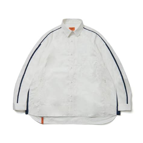 SA-28 wall的價格推薦 - 2025年5月 | 比價比個夠BigGo