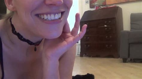 Sneak Peek At What I M Uploading On Saturday Fun Butt Stuff Porn