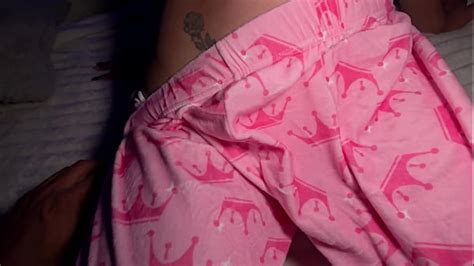 Fiesta Casero Search Xvideos