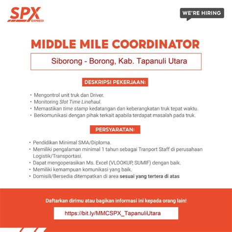 Mutiara Rizki Kinanti Putri On Linkedin Lifeatshopee Shopeeid