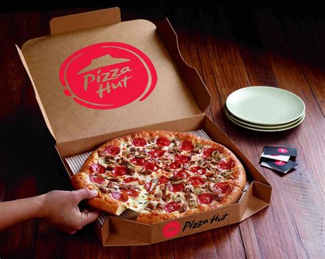 order pizza hut menlyn park halaal menu delivery  city