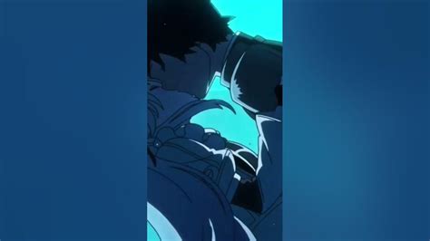 аниме: гроб принцессы чайки - YouTube