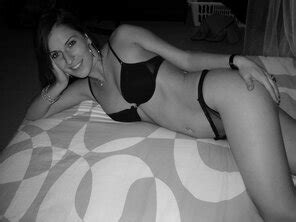 Amateur Photos 7252 Nude Photos6845 14960 Porn Pic