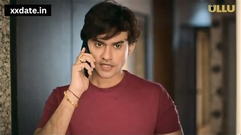 Sasur Aur Bahu Hardcore Sex