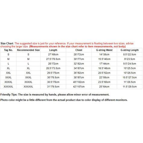 Women Lingerie Set Lace Cupless Chemise Mini Dress Nightgown Nightdress Babydoll EBay