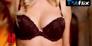 Lisette Morelos Bikini Scene In H Para Hombres Tnaflix