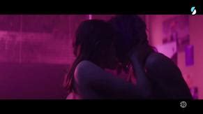 SKAM FRANCE NUDE SCENES AZNude