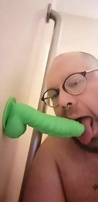 Chubby Gay Dildo Suck Amateur Amateur Porn Feat Homochub Xhamster