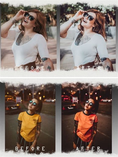 LIGHTROOM PRESET LR191 2SUNS NUDE INSTAGRAM PRESETS MOBILE DESKTOP Archiecad