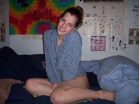 Cute Slut With Big Tits Busty Slut Lauren 47 Porn Pic