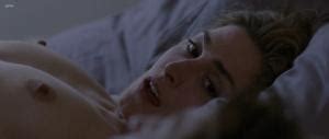 Julie Gayet Nude Pics Page