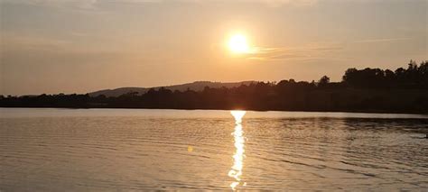 Roslea Photos Featured Images Of Roslea County Fermanagh Tripadvisor