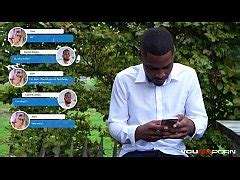 Hardcore Interracial Fuck With Bbc And Mature Lana Vegas Xxx Mobile Porno Videos Movies