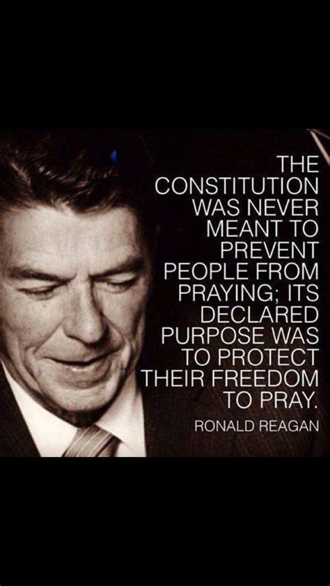 Ronald Reagan Quotes. QuotesGram