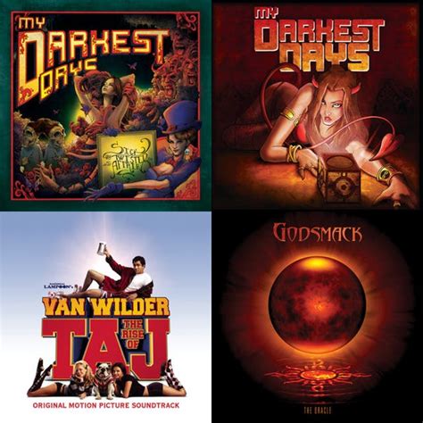 Rough Sex Playlist Playlist By Cali Brown Spotify