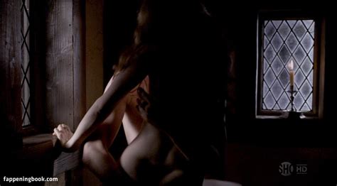Tamzin Merchant Nude The Fappening Photo 517542 FappeningBook
