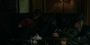 SINEAD KEENAN Nude AZNude